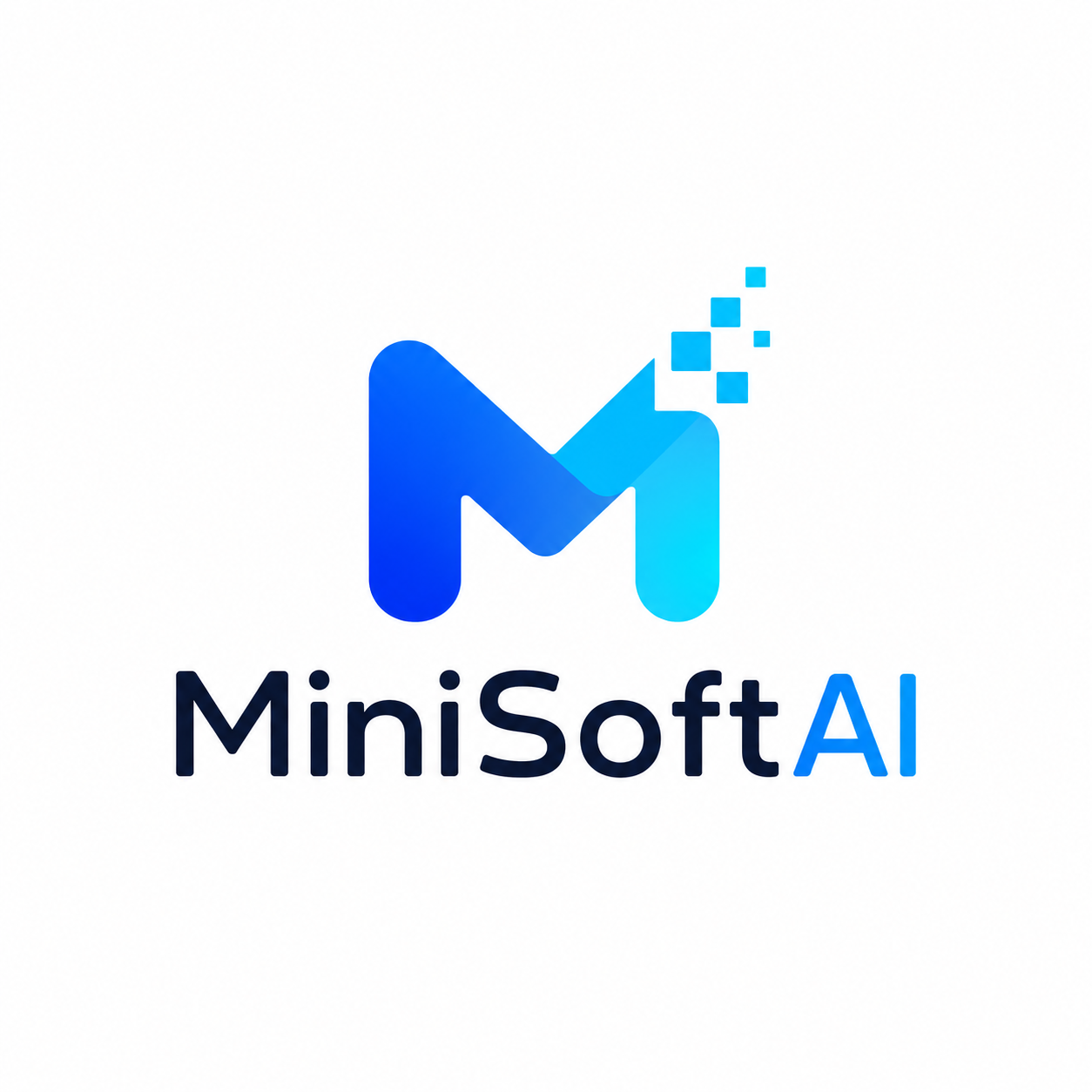 MiniSoft AI